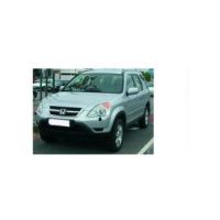 crv-modelo-de-05-2002-a-12-2006